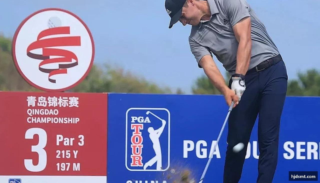 top1 - 篮球足球世界杯体育赛事直播平台_top1sports敢为人先，创造传奇！